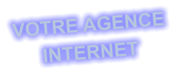 VOTRE AGENCE INTERNET