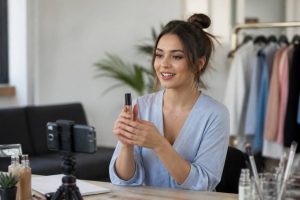 Micro influenceurs : quel nombre d&rsquo;abonnés pour réussir sur les réseaux sociaux