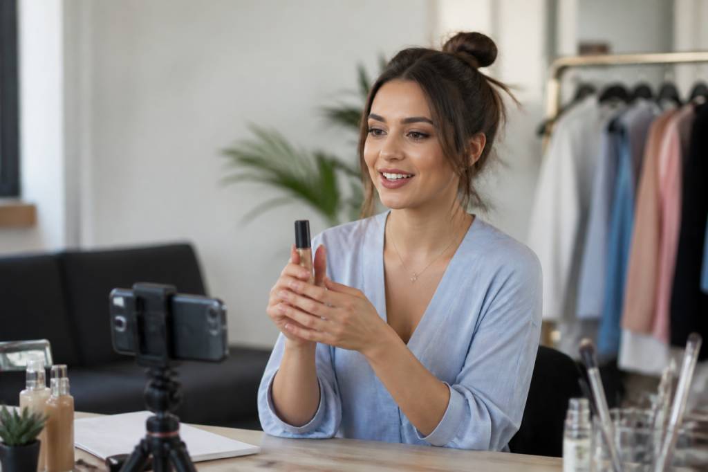 Micro influenceurs : quel nombre d’abonnés pour réussir sur les réseaux sociaux