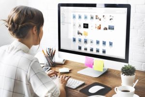 Lead magnet exemple pour attirer plus de prospects en marketing digital