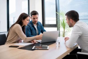 Agence web aix-les-bains : comment choisir un partenaire pour votre visibilité en ligne